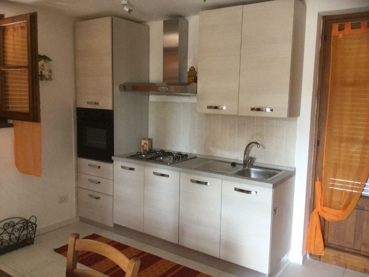 Podere Venanzio Lido di Camaiore Exterior foto